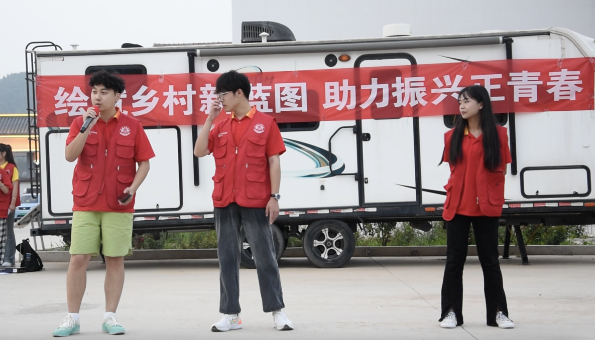 淄博职业学院2023年物流实训建设条件提升采购项目成交结果公告