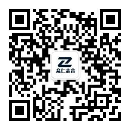 众仁志合软件官方视频号